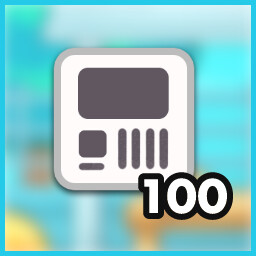 Prime Specialist icon