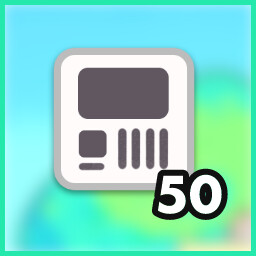 Apprentice Packer icon