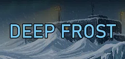Deep Frost