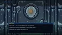 Deep Frost Screenshot 0