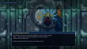 Deep Frost Screenshot 2