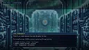 Deep Frost Screenshot 4
