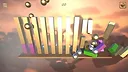Oro Cade Screenshot 3