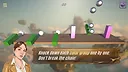 Oro Cade Screenshot 2