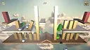Oro Cade Screenshot 4