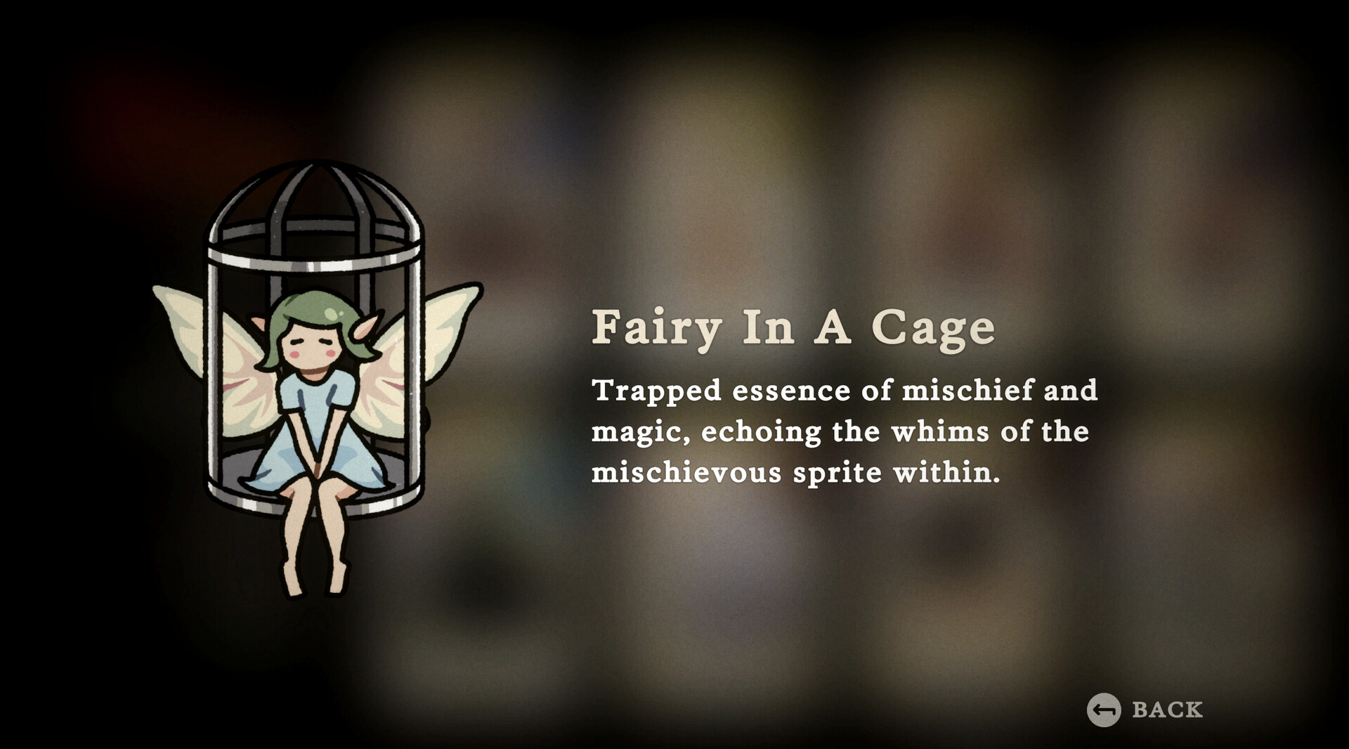 Dice & Fold Screenshot 7