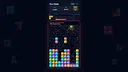 Neo-Node Screenshot 6