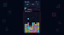 Neo-Node Screenshot 2