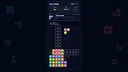 Neo-Node Screenshot 0