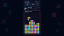 Neo-Node Screenshot 1