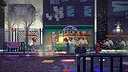 Anomaly President Demo Screenshot 2