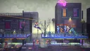 Anomaly President Demo Screenshot 1