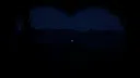 Fire Lookout: Abandoned Post Screenshot 2