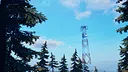 Fire Lookout: Abandoned Post Screenshot 4