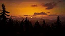 Fire Lookout: Abandoned Post Screenshot 0