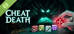 Cheat Death Demo