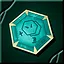 A Particle of Power icon