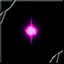 Part of Astral icon