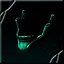 Treasures icon