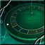 No more bets icon