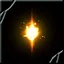 Part of Gold icon