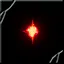 Part of Chaos icon