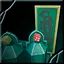 Shop Counter icon