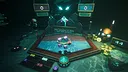 Cheat Death Demo Screenshot 7