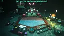 Cheat Death Demo Screenshot 8