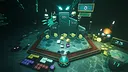 Cheat Death Demo Screenshot 5