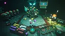Cheat Death Demo Screenshot 6
