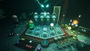 Cheat Death Demo Screenshot 2
