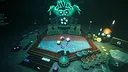 Cheat Death Demo Screenshot 4