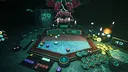 Cheat Death Demo Screenshot 0