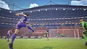 Strikers Club Demo Screenshot 4
