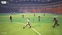 Strikers Club Demo Screenshot 2