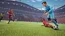 Strikers Club Demo Screenshot 6