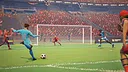 Strikers Club Demo Screenshot 0