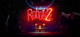 RobotzZz Playtest