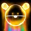 Who said ADHD? icon