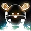 I have traveled the universe icon
