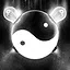 zZzen icon