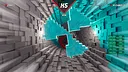 Sensory Overload Demo Screenshot 4