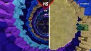 Sensory Overload Demo Screenshot 1