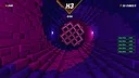Sensory Overload Demo Screenshot 2