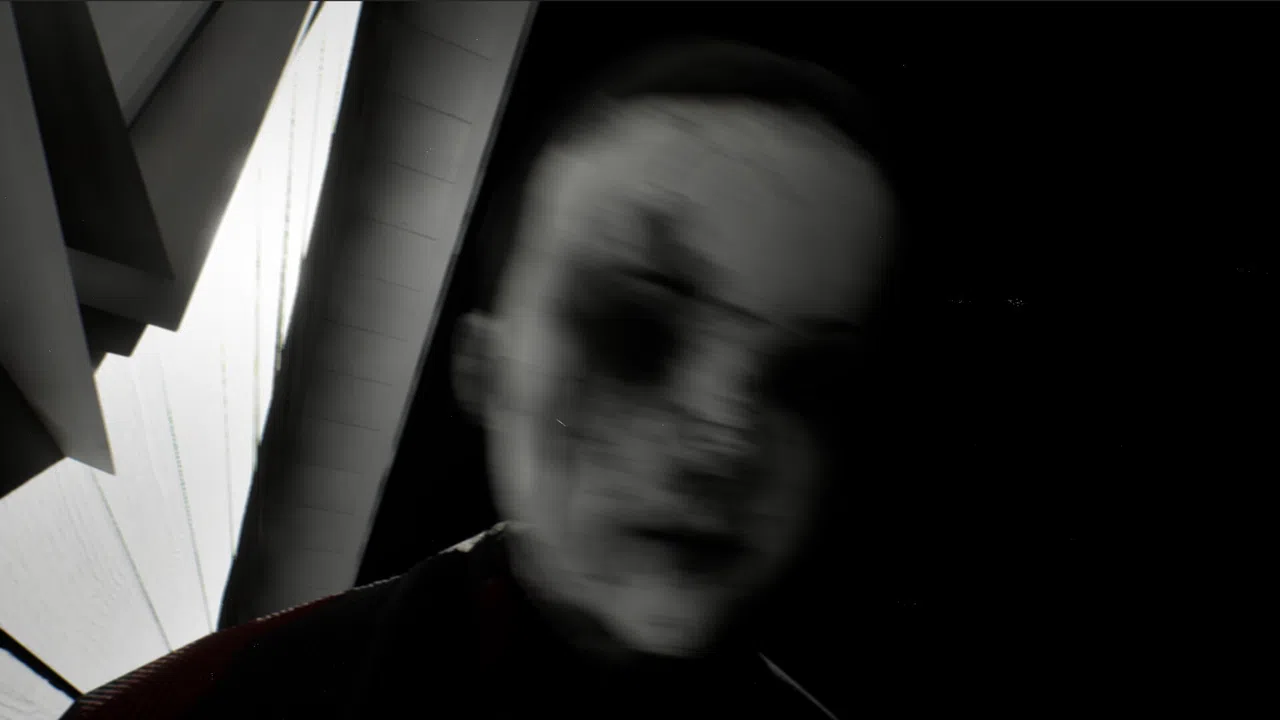 Roughhousing Screenshot 8