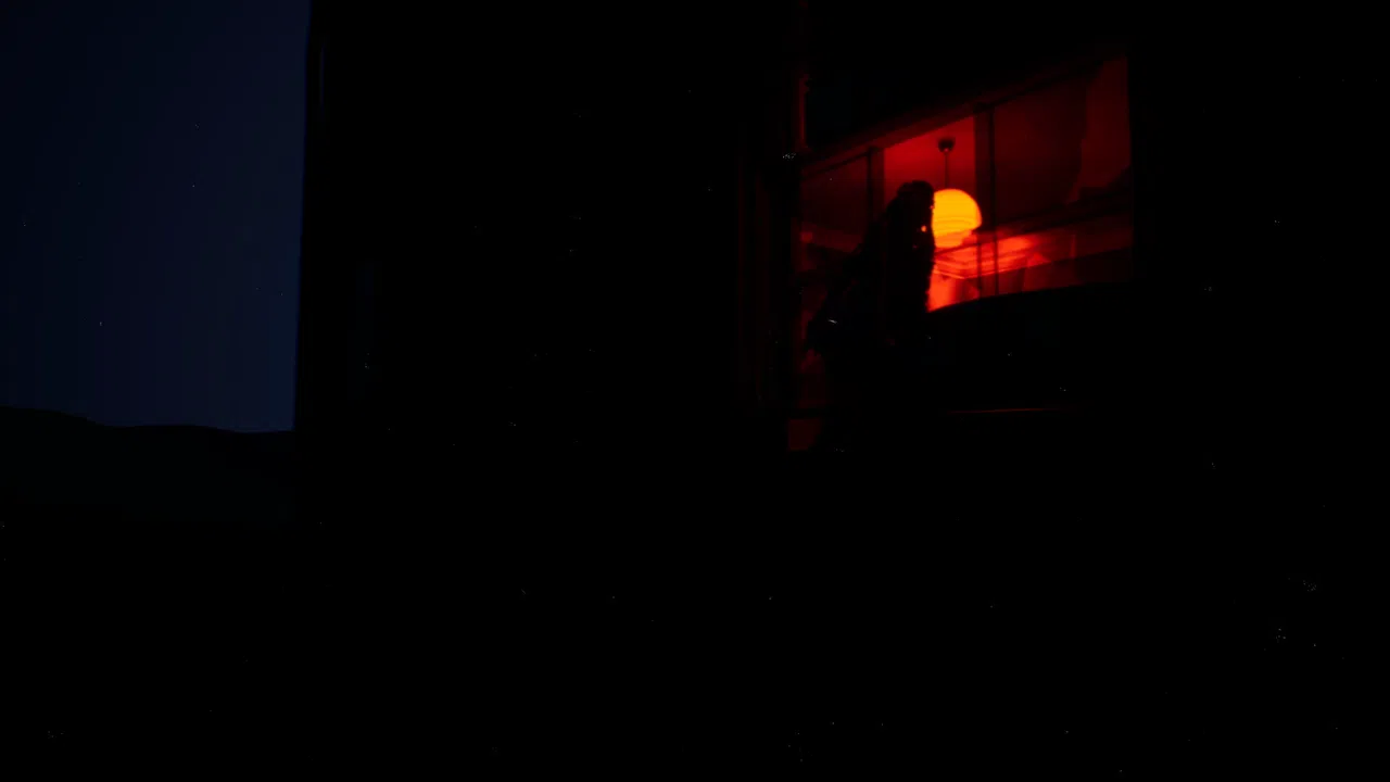 Roughhousing Screenshot 6