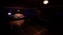 Roughhousing Screenshot 1