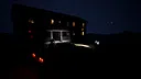 Roughhousing Screenshot 7