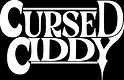 Cursed Ciddy Screenshot 6